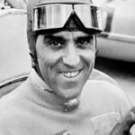 Tazio Nuvolari 