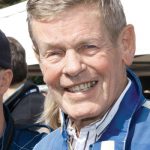 Bobby Unser 