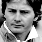 Gilles Villeneuve 