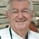 Bobby Allison 