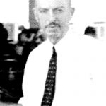 Harry A. Miller 