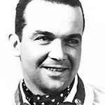 Rudolf Caracciola 