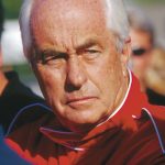 Roger Penske 