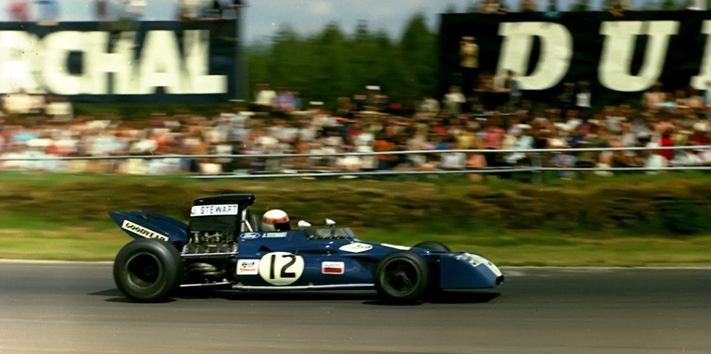 tyrrell-1