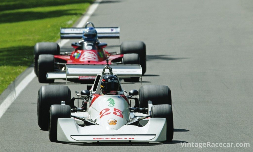 Masters Historic Brands May 2013.Photo: Peter Collins 