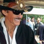 Richard Petty 