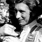 Jo Siffert 