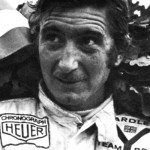 Jo Siffert 