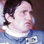 Patrick Depailler 