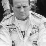 A.J. Foyt 