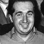 Alberto Ascari 