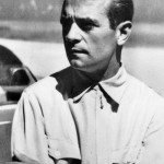 Bernd Rosemeyer 