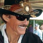 Richard Petty 