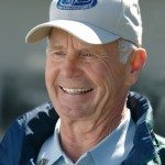 Parnelli Jones 