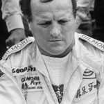 A.J. Foyt 