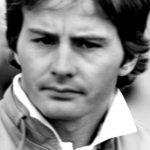 Gilles Villeneuve 