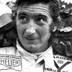 Jo Siffert 