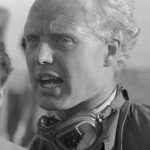 Mike Hawthorn 