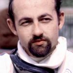 Henri Pescarolo 