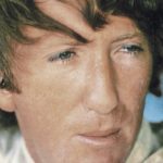 Jochen Rindt 