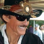 Richard Petty 