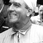 Nino Farina 