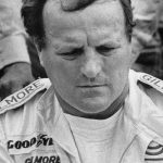 A.J. Foyt 