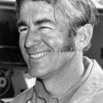 Bobby Allison 