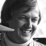 Ronnie Peterson 