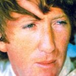 Jochen Rindt 