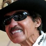 Richard Petty 