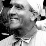 Nino Farina 