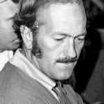 Colin Chapman 