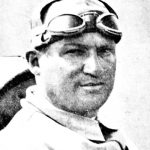 Antonio Ascari 