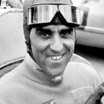 Tazio Nuvolari 