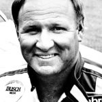 Cale Yarborough 