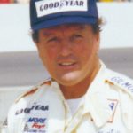 A.J. Foyt 