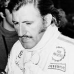 Graham Hill 