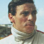 Jim Clark 