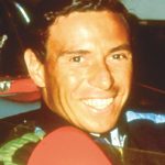 Jim Clark 