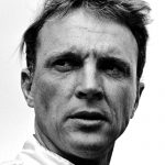 Dan Gurney 