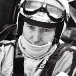 John Surtees 