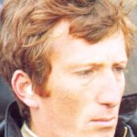 Jochen Rindt 