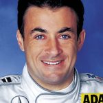 Jean Alesi 