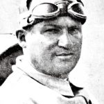 Antonio Ascari 