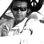 Richard Petty 