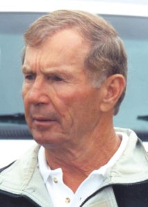 Parnelli Jones 