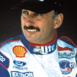 Bobby Rahal 