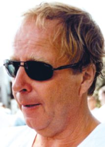 Hannu Mikkola 