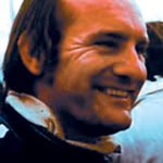 Mike Hailwood 